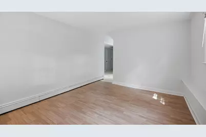 198 Hollis Rd, Lunenburg, MA 01462 - Photo 26
