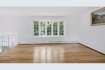 198 Hollis Rd, Lunenburg, MA 01462 - Photo 12