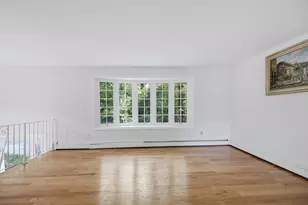 198 Hollis Rd, Lunenburg, MA 01462 - Photo 12