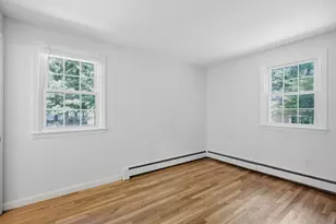 198 Hollis Rd, Lunenburg, MA 01462 - Photo 18