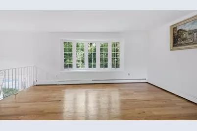 198 Hollis Rd, Lunenburg, MA 01462 - Photo 12
