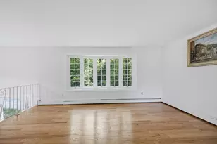 198 Hollis Rd, Lunenburg, MA 01462 - Photo 12