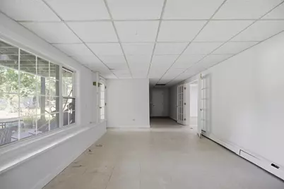 198 Hollis Rd, Lunenburg, MA 01462 - Photo 24