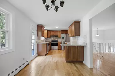 198 Hollis Rd, Lunenburg, MA 01462 - Photo 6