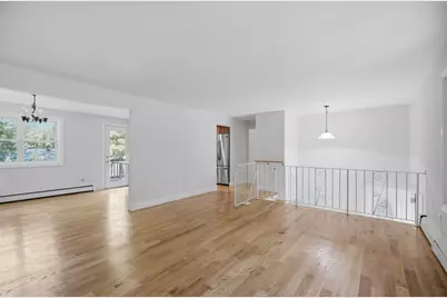 198 Hollis Rd, Lunenburg, MA 01462 - Photo 10