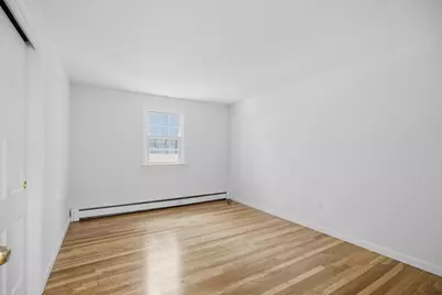 198 Hollis Rd, Lunenburg, MA 01462 - Photo 16