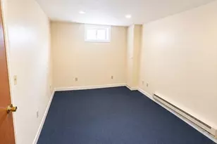 7 Ridge St, Winchester, MA 01890 - Photo 22