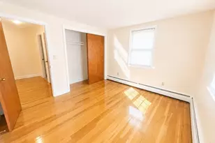 7 Ridge St, Winchester, MA 01890 - Photo 18