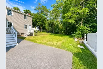 7 Ridge Street #0, Winchester, MA 01890 - Photo 28