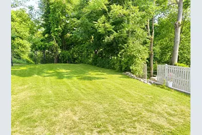 7 Ridge Street #0, Winchester, MA 01890 - Photo 28