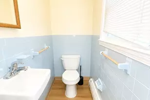 7 Ridge St, Winchester, MA 01890 - Photo 8