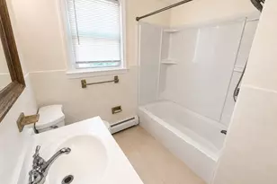7 Ridge St, Winchester, MA 01890 - Photo 20