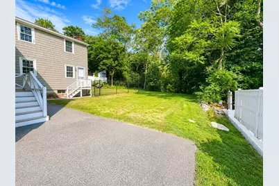 7 Ridge Street #0, Winchester, MA 01890 - Photo 26