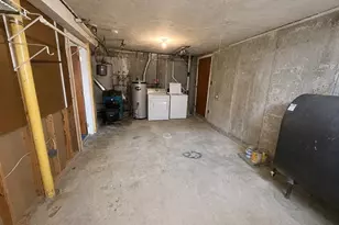 7 Ridge St, Winchester, MA 01890 - Photo 24