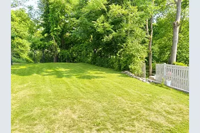 7 Ridge Street #0, Winchester, MA 01890 - Photo 30