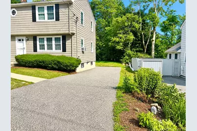 7 Ridge Street #0, Winchester, MA 01890 - Photo 2