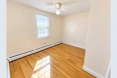 7 Ridge Street #0, Winchester, MA 01890 - Photo 8