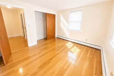 7 Ridge Street #0, Winchester, MA 01890 - Photo 20