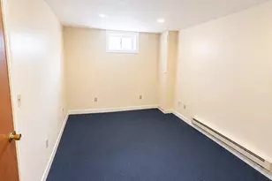 7 Ridge St, Winchester, MA 01890 - Photo 22