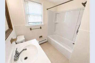 7 Ridge Street #0, Winchester, MA 01890 - Photo 22