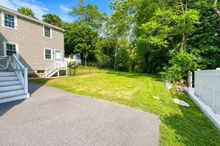 7 Ridge St, Winchester, MA 01890 - Photo 26