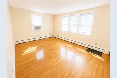 7 Ridge Street #0, Winchester, MA 01890 - Photo 4