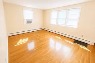 7 Ridge St, Winchester, MA 01890 - Photo 4