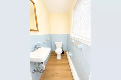 7 Ridge Street #0, Winchester, MA 01890 - Photo 10