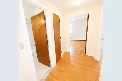 7 Ridge Street #0, Winchester, MA 01890 - Photo 12