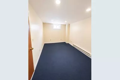 7 Ridge Street #0, Winchester, MA 01890 - Photo 24