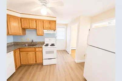 7 Ridge Street #0, Winchester, MA 01890 - Photo 6