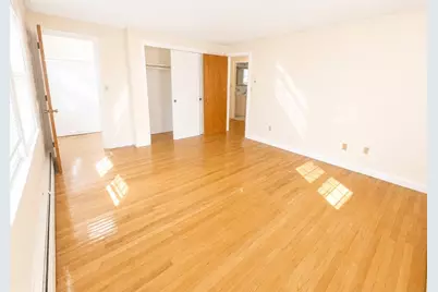 7 Ridge Street #0, Winchester, MA 01890 - Photo 14