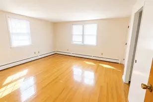 7 Ridge St, Winchester, MA 01890 - Photo 14