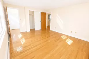 7 Ridge St, Winchester, MA 01890 - Photo 12