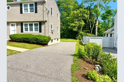 7 Ridge Street #0, Winchester, MA 01890 - Photo 2