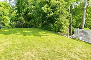 7 Ridge St, Winchester, MA 01890 - Photo 28