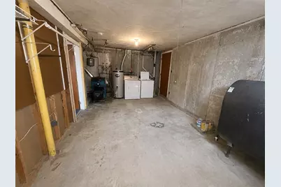 7 Ridge Street #0, Winchester, MA 01890 - Photo 24