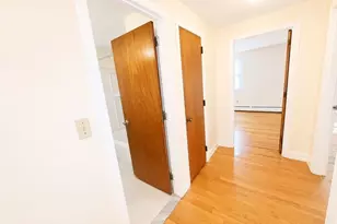 7 Ridge St, Winchester, MA 01890 - Photo 10
