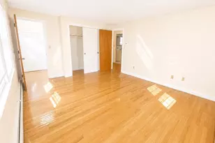 7 Ridge St, Winchester, MA 01890 - Photo 12