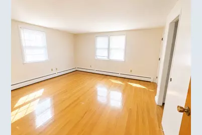 7 Ridge Street #0, Winchester, MA 01890 - Photo 16