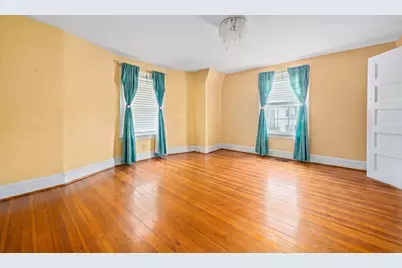 91 Elm St, Quincy, MA 02169 - Photo 16