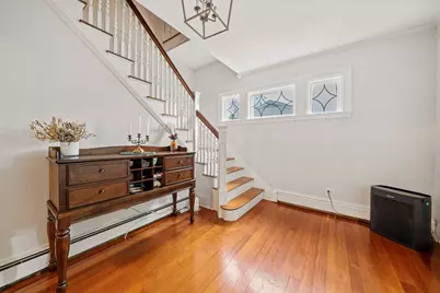 91 Elm St, Quincy, MA 02169 - Photo 14