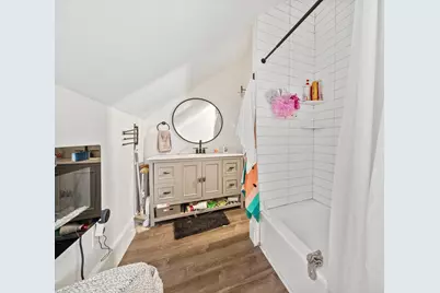 91 Elm St, Quincy, MA 02169 - Photo 24