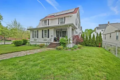 91 Elm St, Quincy, MA 02169 - Photo 6