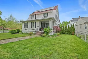 91 Elm St, Quincy, MA 02169 - Photo 6
