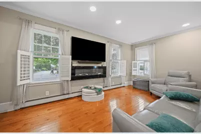 91 Elm St, Quincy, MA 02169 - Photo 10