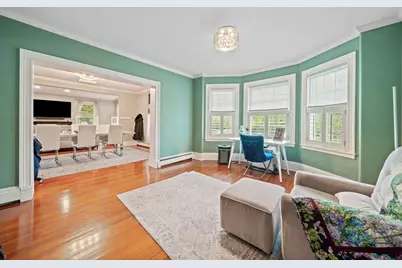 91 Elm St, Quincy, MA 02169 - Photo 8