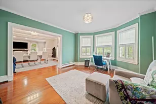 91 Elm St, Quincy, MA 02169 - Photo 8