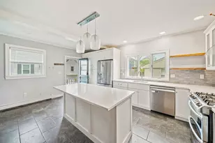 91 Elm St, Quincy, MA 02169 - Photo 2