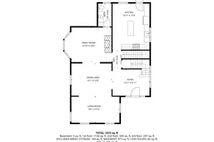 91 Elm St, Quincy, MA 02169 - Photo 38